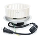 Bathroom Exhaust Fan 0696B000 Motor for NuTone, 0696b000 Bathroom Fan Motor A...