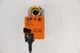 Belimo LMB24-3 Damper Actuator,45 in-lb [5 Nm],Non fail-safe,AC/DC 24 V,in shock