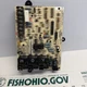 CARRIER HK42FZ014 FURNACE CONTROL BOARD CEPL130437-01