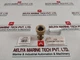 Watts Regulator N9-CD 34 Dual Check Valve Backflow Preventer