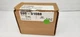 *NEW* SIEMENS Powermite VF 599 Series Valves 599-01088 OBO