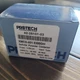 ProTech 42-25101-03 40A 1-Pole 24V Coil Rheem Ruud Contactor