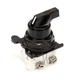 Cleveland 2EP01-25A0022 Rotary Switch 3 Position Commercial Appliances