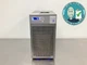 Polyscience LM6 Chiller TESTED with Warranty SEE VIDEO