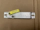 Caloritech SS1052 - Strip Heater 150W, 240VAC