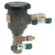Watts 0792025 3/4" LF008PCQT SPILL RESISTANT VACUUM BREAKER 