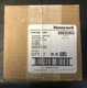 Long warranty Express ship New Honeywell C7012E 1104 Burner Detector C7012E1104