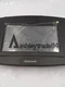 ONE NEW Honeywell S7999D1048 Display
