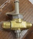 200RB 6F4T ALCO *NOS* Refrigerant Solenoid Valve 1/2" SAE