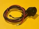 025-31883-000 Compressor Wiring Harness Coleman/York/LuxAire OEM Original Part