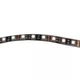 Maxxima Mls-3654Ww-A Strip Lighting, Self Adhesive, 36", White