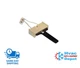 Carrier Furnace Igniter Replacement LH33ZS004 New HVAC DIY