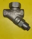 Spirax Sarco TD42H Thermodynamic Steam Trap, 1/2"