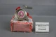 Danfoss 068Z3212 Thermal Expansion Valve 068-3212 R502 TY2 28BAR Unused OVP