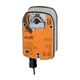 BELIMO LF24-S US Spring Return Damper Actuator (NEW)