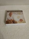 Dr. Wayne W. Dyer Secrets of Manifesting 6 CD Set Spiritual Guide Lecture 2012 