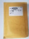 Waters 700002696 NANO Acquity Filter Insert, 1/2 Micron, V-Det 5K and 10K PSI