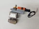 UNUSED - Belimo B2075VS-51+NMB24-3-X1 Valve Actuator 400PSI CV51 NMB24-3-X1
