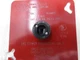 Inner-Tite 95010A-4" SQUAR Cut off switch