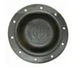 Johnson Controls V-4710-601 Johnson Diaphragm For Actuator Size 3