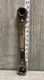 *Yellow Jacket* 60613 Refrigeration Wrench 1/4" - 3/8" - 3/16" - 5/16" ~USA~