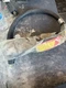 NORDSON 272637C HOSE