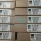 Rittal SK3238.200 SK 3238200 Filter 1 PCS New Box