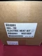Goodman Electric Heat Kit w/ Circuit Breaker (14.30 kW) HKA-15C/HKTAD151 NEW