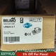 Brand new BELIMO LMB24-3-T Damper Actuator LMB24-3-T