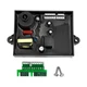 Ignition Module Control Circuit Board 91365 Dometic & Atwood RV Water Heater USA