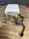 New Sporlan R-410A  Expansion Valve Kit EA36YD121  (f3)