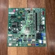 Mitsubishi DM00Y908 D Control Board DM76Y907G02