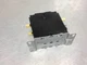 UpTo 2 NEW at MostElectric: 8910DPA32V09 SQUARE D 8910-DPA32V09