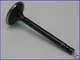 YAMAHA GRIZZLY 660 KIBBLEWHITE EXHAUST VALVE 2001-2008