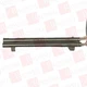 PACIFIC HEATER PJ07R022U / PJ07R022U (NEW NO BOX)