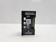 EMERSON 543-0038-02 COMFORT ALERT COMMERCIAL DIAGNOSTICS MODULE