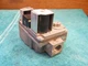 Goodman Amana C64769-07 Nat gas valve White Rodgers 36E22 203 