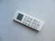 Remote Control For LG A12AWU LSN120HEV1 LSN180HEV1 LSN240HEV1 AC Air Conditioner