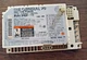 OEM White Rodgers 50A50-112 Ignition Contrl Board Module 1380-699, Free Shipping