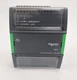 Schneider Electric SmartX Controller PS-24V TB-IO-W1 24V Power Supply Module