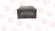 DYNAPAR AX1-51B-00 / AX151B00 (NEW IN BOX)