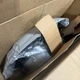 Air Vent 1170 CFM Power Attic Mount Ventilator Fan RV26ML 53830, Gray