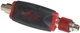 Standard Plumbing Supply 4IN1 4 in 1 Nut Driver with 3 Position Combinations and