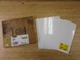 Hoffman A12P10 Panel  54790 (Pack of 4)