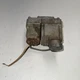 ESSEX CC-166EM Furnace Gas Valve 286-32303-103A