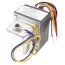 SUPCO SUP-SXT79R 75VA Transformer