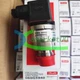 1PCS NEW Danfoss pressure sensor MBS3000 060G5940