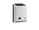 STEGO CR 027 02701.9-01 Enclosure PTC Fan Heater 15A 650W