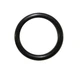 2Pc Navien 20032528A O-Ring EPDM