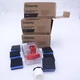 Lot of 3 Diversitech 6-HKIT High Rise Drain Pan Installation Kit